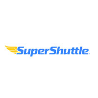 Supershuttle Coupon Codes and Deals