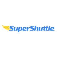 Supershuttle.De Coupon Codes and Deals
