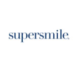 SuperSmile Coupon Codes and Deals
