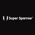 Super Sparrow Coupon Codes and Deals