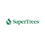 SuperTrees Coupon Codes and Deals