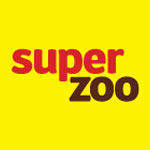 Superzoo Coupon Codes and Deals