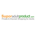 SuporAdultProduct Coupon Codes and Deals