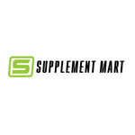 Supplement Mart Coupon Codes and Deals