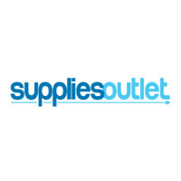 Supplies Outlet Coupon Codes and Deals