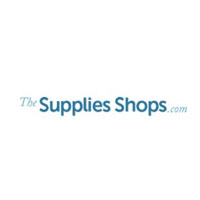 TheSuppliesShops.com Coupon Codes and Deals
