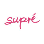 Supre Coupon Codes and Deals