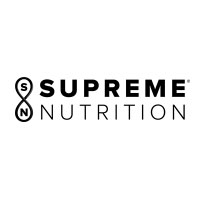 Supreme Nutrition Coupon Codes and Deals
