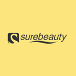 Surebeauty Coupon Codes and Deals
