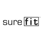 surefit.com Coupon Codes and Deals