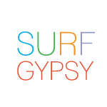 Surf Gypsy Clothing discount codes