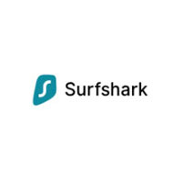 Surfshark coupon codes