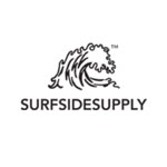 Surfside Supply Co