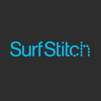 SurfStitch Coupon Codes and Deals
