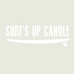 Surfs Up Candle Coupon Codes and Deals