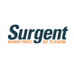 Surgent Coupon Codes and Deals