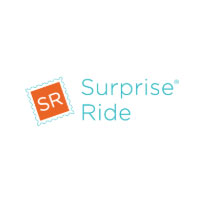 Surprise Ride Coupon Codes and Deals