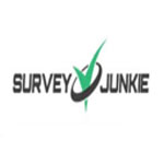 Survey Junkie Coupon Codes and Deals