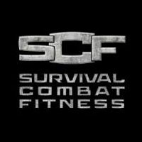 Survival Combat Fitness Coupon Codes and Deals