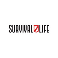 Survival Life Coupon Codes and Deals