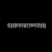 Survival MD Coupon Codes and Deals