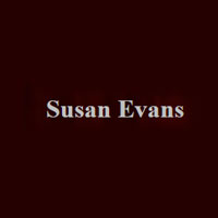 Susan Evans Coupon Codes and Deals