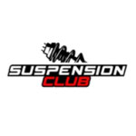 Suspension Club Coupon Codes and Deals