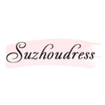 Suzhoudress UK Coupon Codes and Deals