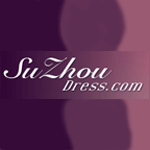 SuZhouDress Coupon Codes and Deals