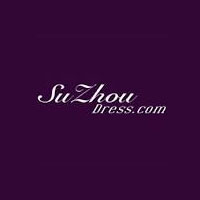 Suzhou Fashion Coupon Codes and Deals
