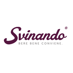 Svinando DE Coupon Codes and Deals