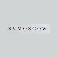 SVMoscow Coupon Codes and Deals