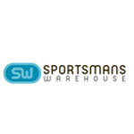 Sportsmans Warehouse discount codes