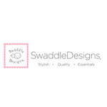 Swaddle Designs discount codes