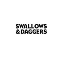 Swallows & Daggers Coupon Codes and Deals