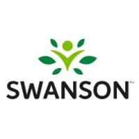 Swanson Health Products Coupon Codes and Deals