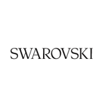 Swarovski NL reviews