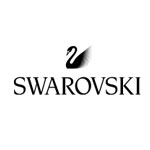 Swarovski.CN Coupon Codes and Deals