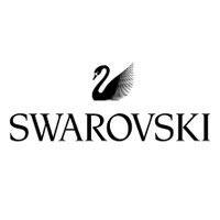Swarovski HU Coupon Codes and Deals