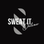 Sweat IT Coupon Codes and Deals