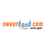 Sweatband Coupon Codes and Deals