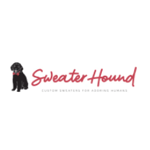 Sweater Hound Coupon Codes and Deals