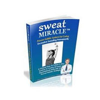 Sweat Miracle Coupon Codes and Deals