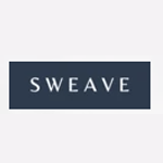 Sweave Bedding Coupon Codes and Deals