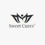 Sweet Cures Coupon Codes and Deals