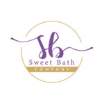 Sweet Bath Co Coupon Codes and Deals