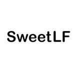 Sweetlf Coupon Codes and Deals