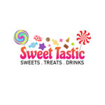 Sweet Tastic UK Coupon Codes and Deals