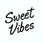 Sweet Vibes Coupon Codes and Deals
