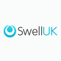 Swell UK Coupon Codes and Deals